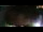 Webcam in Ban Kut Khaen, 399.9 km entfernt
