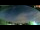 Webcam in Ban Kut Khaen, 1069.4 km