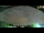 Webcam in Ban Kut Khaen, 204.7 km