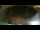 Webcam in Ban Kut Khaen, 1109 km entfernt
