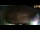 Webcam in Ban Kut Khaen, 891.1 km