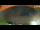 Webcam in Ban Kut Khaen, 1013.1 km