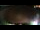 Webcam in Ban Kut Khaen, 154.4 mi away