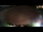 Webcam in Ban Kut Khaen, 176.3 mi away