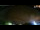 Webcam in Ban Kut Khaen, 308.9 mi away
