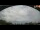 Webcam in Ban Kut Khaen, 327.8 mi away