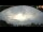 Webcam in Ban Kut Khaen, 244.7 km entfernt
