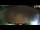 Webcam in Ban Kut Khaen, 397.4 km entfernt