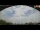 Webcam in Ban Kut Khaen, 853.5 km entfernt