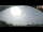Webcam in Ban Kut Khaen, 390.8 mi away