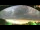 Webcam in Ban Kut Khaen, 783.5 mi away