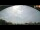 Webcam in Ban Kut Khaen, 327.8 mi away