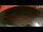 Webcam in Ban Kut Khaen, 412.6 mi away