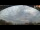 Webcam in Ban Kut Khaen, 853.5 km