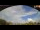 Webcam in Ban Kut Khaen, 353.6 mi away