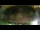 Webcam in Ban Kut Khaen, 401 km entfernt