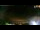 Webcam in Ban Kut Khaen, 891.1 km