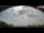 Webcam in Ban Kut Khaen, 412.6 mi away