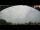 Webcam in Ban Kut Khaen, 295.8 km entfernt