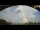 Webcam in Ban Kut Khaen, 916.5 km