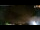 Webcam in Ban Kut Khaen, 436.6 km