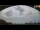 Webcam in Ban Kut Khaen, 79 mi away