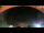 Webcam in Ban Kut Khaen, 327.8 mi away