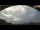 Webcam in Ban Kut Khaen, 310.1 mi away