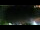 Webcam in Ban Kut Khaen, 399.9 km entfernt