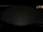 Webcam in Ban Kut Khaen, 252.7 km entfernt