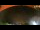 Webcam in Ban Kut Khaen, 29.8 mi away