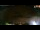 Webcam in Ban Kut Khaen, 730.4 km