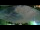 Webcam in Ban Kut Khaen, 1013.1 km