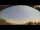 Webcam in Ban Kut Khaen, 841.3 km entfernt