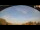 Webcam in Ban Kut Khaen, 1084.9 km