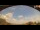 Webcam in Ban Kut Khaen, 443.4 km