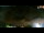 Webcam in Ban Kut Khaen, 79 mi away