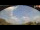 Webcam in Ban Kut Khaen, 399.6 km