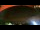 Webcam in Ban Kut Khaen, 168.5 mi away