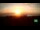 Webcam in El Pilar de la Mola (Formentera), 38.3 km entfernt