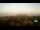 Webcam in El Pilar de la Mola (Formentera), 12.5 km