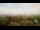 Webcam in El Pilar de la Mola (Formentera), 12.5 km