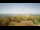 Webcam in El Pilar de la Mola (Formentera), 12.5 km entfernt
