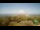 Webcam in El Pilar de la Mola (Formentera), 3.5 mi away