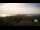 Webcam in El Pilar de la Mola (Formentera), 12.4 km