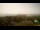 Webcam in El Pilar de la Mola (Formentera), 0.6 km