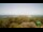 Webcam in El Pilar de la Mola (Formentera), 3.5 mi away