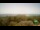 Webcam in El Pilar de la Mola (Formentera), 249.2 km
