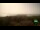 Webcam in El Pilar de la Mola (Formentera), 0.6 km