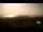 Webcam in El Pilar de la Mola (Formentera), 0.2 mi away